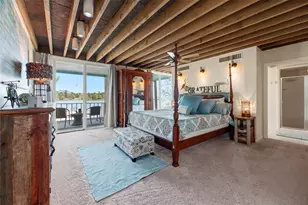 800 Northwoods Dr, Point Blank, TX 77364 - Photo 28
