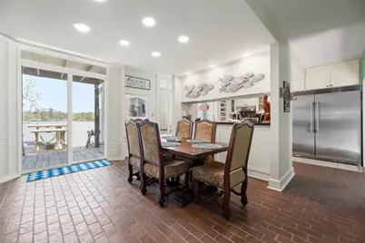 800 Northwoods Drive, Point Blank, TX 77364 - Photo 12