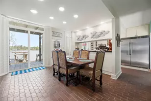 800 Northwoods Dr, Point Blank, TX 77364 - Photo 12