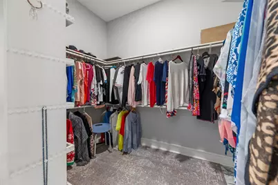 800 Northwoods Drive, Point Blank, TX 77364 - Photo 22