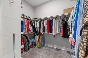 800 Northwoods Dr, Point Blank, TX 77364 - Photo 22