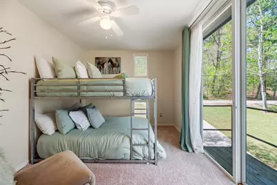 800 Northwoods Drive, Point Blank, TX 77364 - Photo 32