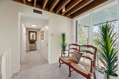 800 Northwoods Drive, Point Blank, TX 77364 - Photo 26