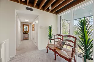 800 Northwoods Dr, Point Blank, TX 77364 - Photo 26