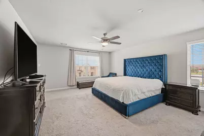 8050 Scanlan Trace, Missouri City, TX 77459 - Photo 18