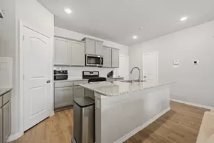 8050 Scanlan Trce, Missouri City, TX 77459 - Photo 12