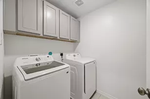 8050 Scanlan Trce, Missouri City, TX 77459 - Photo 32
