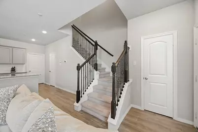 8050 Scanlan Trace, Missouri City, TX 77459 - Photo 10