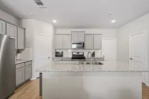 8050 Scanlan Trce, Missouri City, TX 77459 - Photo 14
