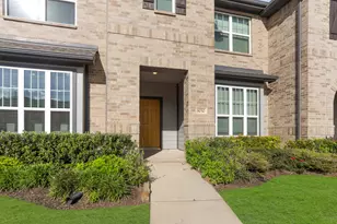 8050 Scanlan Trce, Missouri City, TX 77459 - Photo 34