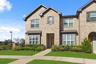 8050 Scanlan Trce, Missouri City, TX 77459 - Photo 6