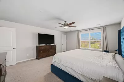 8050 Scanlan Trace, Missouri City, TX 77459 - Photo 22