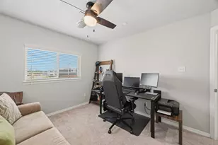 8050 Scanlan Trce, Missouri City, TX 77459 - Photo 26