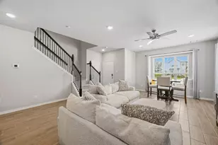 8050 Scanlan Trce, Missouri City, TX 77459 - Photo 8