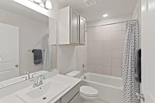 8050 Scanlan Trce, Missouri City, TX 77459 - Photo 42
