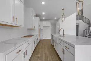 26719 Beacon Lodge Ln, Richmond, TX 77406 - Photo 10