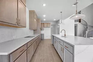 26719 Beacon Lodge Ln, Richmond, TX 77406 - Photo 6