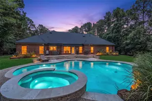 12418 Longmire Way, Conroe, TX 77304 - Photo 50