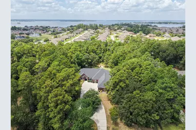 12418 Longmire Way, Conroe, TX 77304 - Photo 46