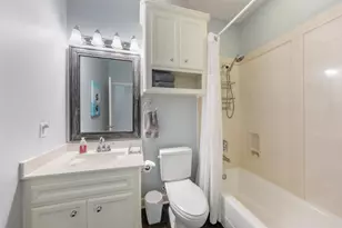 12418 Longmire Way, Conroe, TX 77304 - Photo 18