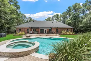 12418 Longmire Way, Conroe, TX 77304 - Photo 40