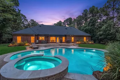 12418 Longmire Way, Conroe, TX 77304 - Photo 50