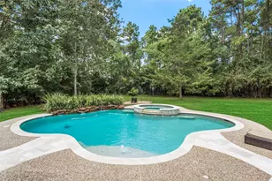 12418 Longmire Way, Conroe, TX 77304 - Photo 36