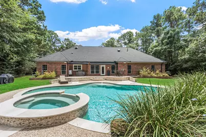 12418 Longmire Way, Conroe, TX 77304 - Photo 40