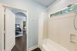 12418 Longmire Way, Conroe, TX 77304 - Photo 34