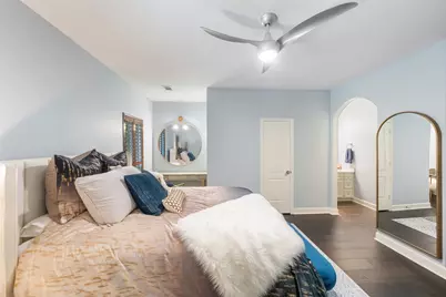 12418 Longmire Way, Conroe, TX 77304 - Photo 28