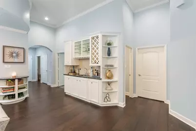 12418 Longmire Way, Conroe, TX 77304 - Photo 22