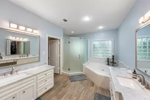 12418 Longmire Way, Conroe, TX 77304 - Photo 12
