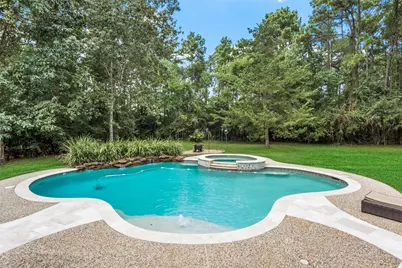 12418 Longmire Way, Conroe, TX 77304 - Photo 36