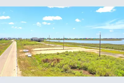 0 Bay Ave, Lot 15, Surfside Beach, TX 77541 - Photo 6