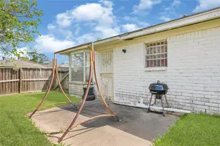 12326 South Dr, Houston, TX 77099 - Photo 42