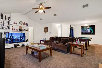 12326 South Drive, Houston, TX 77099 - Photo 2