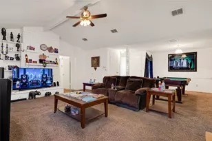 12326 South Dr, Houston, TX 77099 - Photo 2