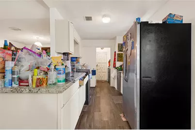 12326 South Drive, Houston, TX 77099 - Photo 14