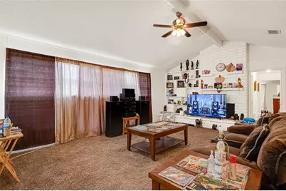 12326 South Drive, Houston, TX 77099 - Photo 8