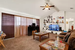 12326 South Dr, Houston, TX 77099 - Photo 8