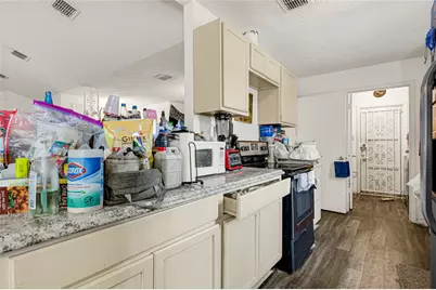 12326 South Drive, Houston, TX 77099 - Photo 22