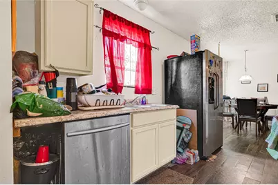 12326 South Drive, Houston, TX 77099 - Photo 18
