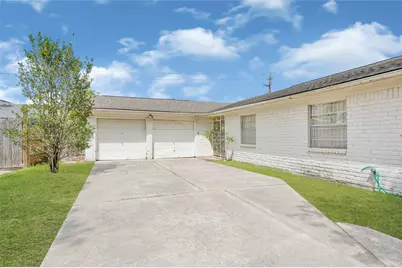 12326 South Drive, Houston, TX 77099 - Photo 46
