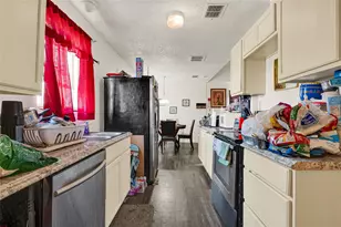 12326 South Dr, Houston, TX 77099 - Photo 20