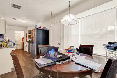 12326 South Drive, Houston, TX 77099 - Photo 16