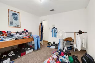 12326 South Dr, Houston, TX 77099 - Photo 30