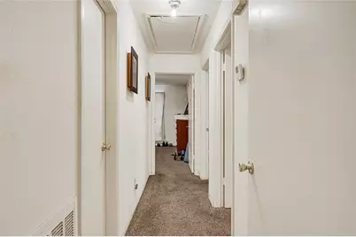 12326 South Drive, Houston, TX 77099 - Photo 38
