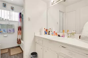 12326 South Dr, Houston, TX 77099 - Photo 4