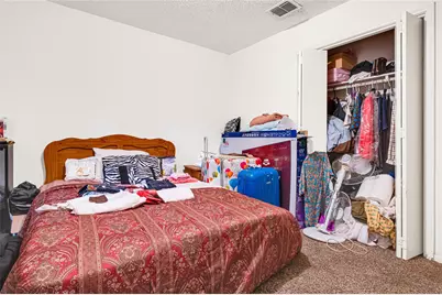 12326 South Drive, Houston, TX 77099 - Photo 36