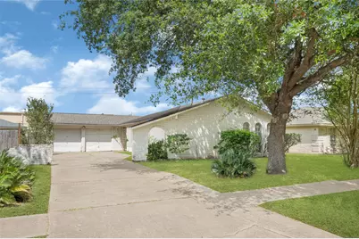 12326 South Drive, Houston, TX 77099 - Photo 48